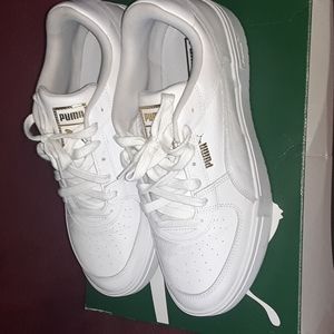 Puma CA Pro Classic,